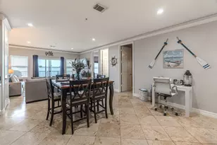 7039 Kingston Cove Ln, Willis, TX 77318 - Photo 20