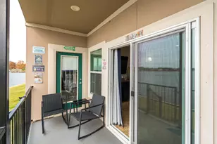 7039 Kingston Cove Ln, Willis, TX 77318 - Photo 40