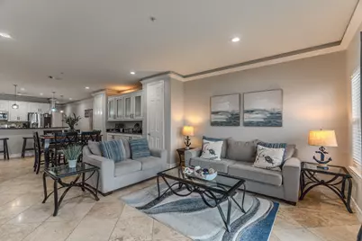 7039 Kingston Cove Lane #110, Willis, TX 77318 - Photo 24