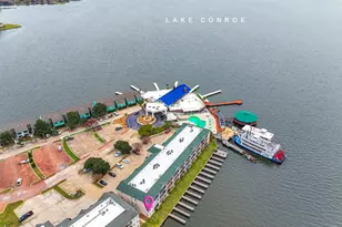 7039 Kingston Cove Ln, Willis, TX 77318 - Photo 2