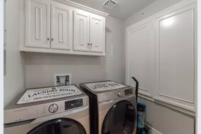 7039 Kingston Cove Lane #110, Willis, TX 77318 - Photo 38