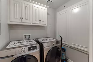 7039 Kingston Cove Ln, Willis, TX 77318 - Photo 38