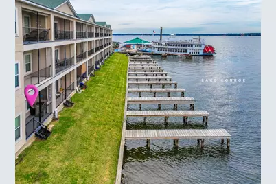 7039 Kingston Cove Lane #110, Willis, TX 77318 - Photo 10