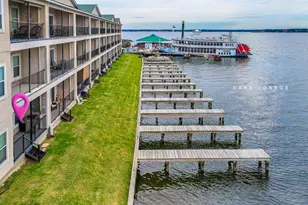 7039 Kingston Cove Ln, Willis, TX 77318 - Photo 10