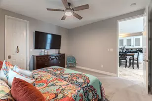 7039 Kingston Cove Ln, Willis, TX 77318 - Photo 32