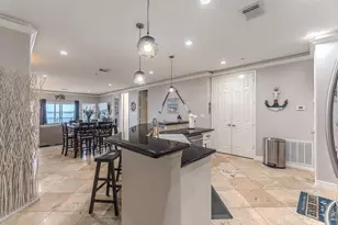 7039 Kingston Cove Ln, Willis, TX 77318 - Photo 14