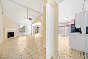 7823 Sawmill Trail, Houston, TX 77040 - Photo 4