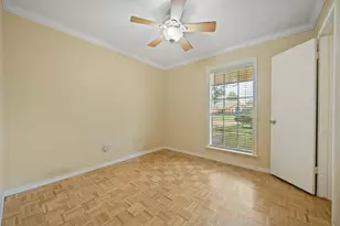7823 Sawmill Trail, Houston, TX 77040 - Photo 24