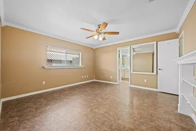 7823 Sawmill Trail, Houston, TX 77040 - Photo 14