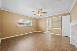7823 Sawmill Trail, Houston, TX 77040 - Photo 14