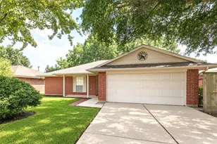 7823 Sawmill Trail, Houston, TX 77040 - Photo 2
