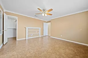 7823 Sawmill Trail, Houston, TX 77040 - Photo 16