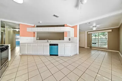 7823 Sawmill Trail, Houston, TX 77040 - Photo 10