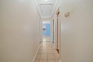 7823 Sawmill Trail, Houston, TX 77040 - Photo 12