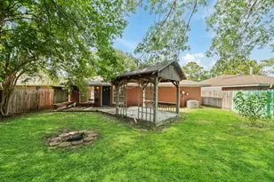 7823 Sawmill Trail, Houston, TX 77040 - Photo 26