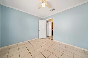 7823 Sawmill Trail, Houston, TX 77040 - Photo 22