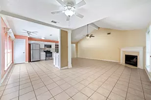 7823 Sawmill Trail, Houston, TX 77040 - Photo 8
