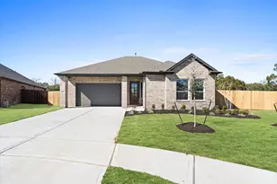 1225 Friendship Trl, Seabrook, TX 77586 - Photo 1