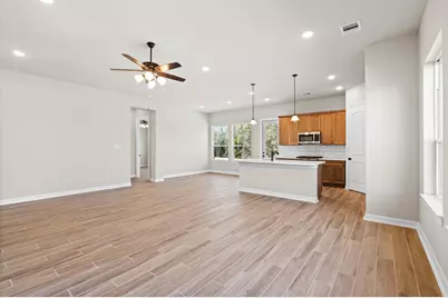 1225 Friendship Trail, Seabrook, TX 77586 - Photo 4