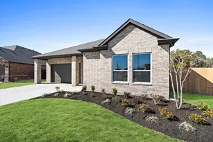 1225 Friendship Trl, Seabrook, TX 77586 - Photo 22