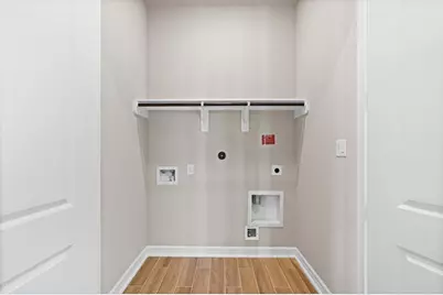 1225 Friendship Trail, Seabrook, TX 77586 - Photo 16