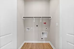 1225 Friendship Trl, Seabrook, TX 77586 - Photo 16