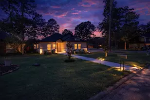 11843 Briarwood Ln, Montgomery, TX 77356 - Photo 2
