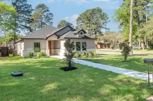 11843 Briarwood Ln, Montgomery, TX 77356 - Photo 1
