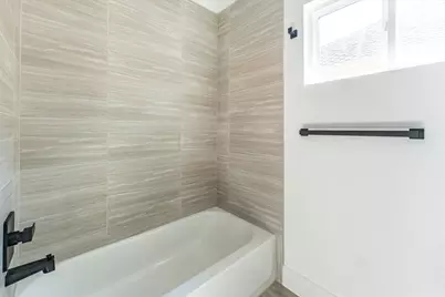 11843 Briarwood Lane, Montgomery, TX 77356 - Photo 28