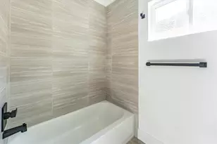 11843 Briarwood Ln, Montgomery, TX 77356 - Photo 28
