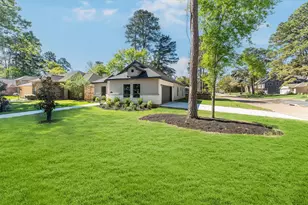 11843 Briarwood Ln, Montgomery, TX 77356 - Photo 6