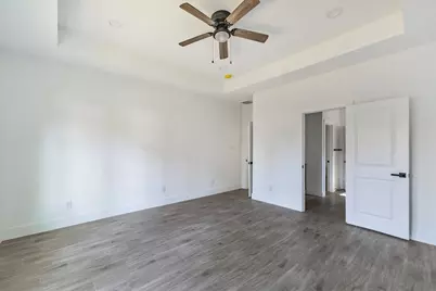 11843 Briarwood Lane, Montgomery, TX 77356 - Photo 36