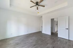 11843 Briarwood Ln, Montgomery, TX 77356 - Photo 36