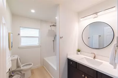 5326 De Lange Lane, Houston, TX 77092 - Photo 18