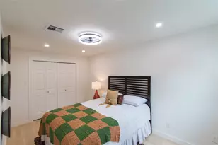 5326 De Lange Ln, Houston, TX 77092 - Photo 24