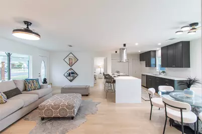 5326 De Lange Lane, Houston, TX 77092 - Photo 10