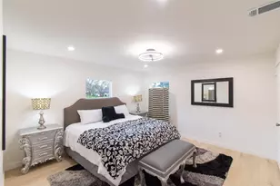 5326 De Lange Ln, Houston, TX 77092 - Photo 16