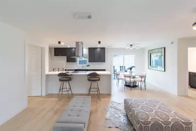 5326 De Lange Lane, Houston, TX 77092 - Photo 8