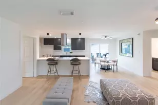 5326 De Lange Ln, Houston, TX 77092 - Photo 8