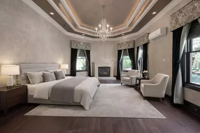 43 Philbrook Way, The Woodlands, TX 77382 - Photo 18