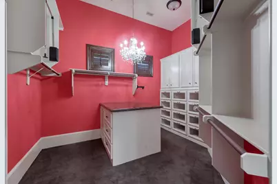 43 Philbrook Way, The Woodlands, TX 77382 - Photo 22