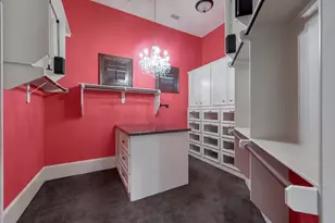 43 Philbrook Way, The Woodlands, TX 77382 - Photo 22