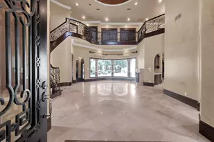 43 Philbrook Way, The Woodlands, TX 77382 - Photo 4