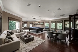 43 Philbrook Way, The Woodlands, TX 77382 - Photo 28