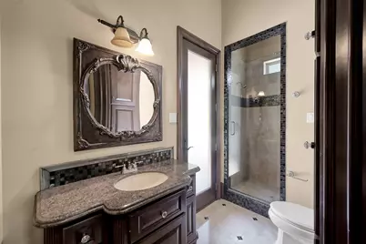 43 Philbrook Way, The Woodlands, TX 77382 - Photo 26