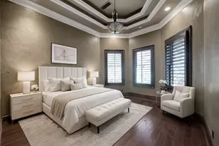 43 Philbrook Way, The Woodlands, TX 77382 - Photo 24