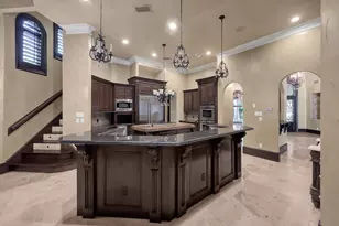 43 Philbrook Way, The Woodlands, TX 77382 - Photo 12