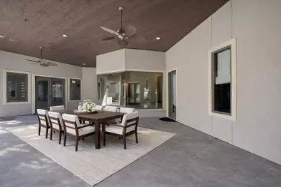 43 Philbrook Way, The Woodlands, TX 77382 - Photo 42