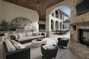 43 Philbrook Way, The Woodlands, TX 77382 - Photo 38