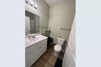 5419 Avenue N 1/2, Galveston, TX 77551 - Photo 16